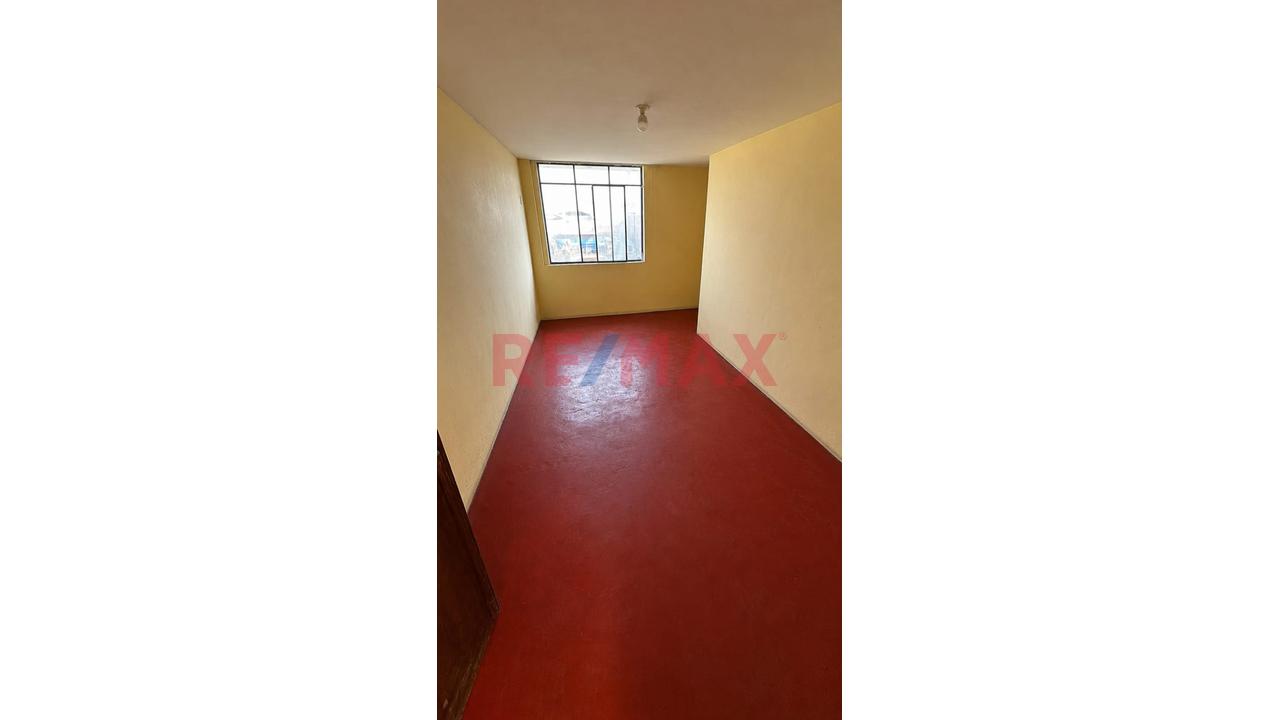 Terreno En Venta ¡Gran Oportunidad De Inversión En Mollendo! - 4