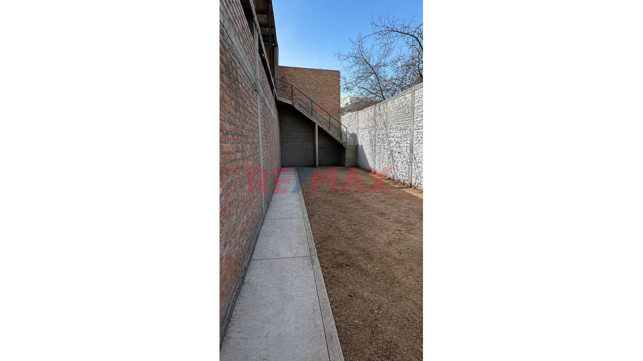 Terreno En Venta ¡Gran Oportunidad De Inversión En Mollendo! - 3