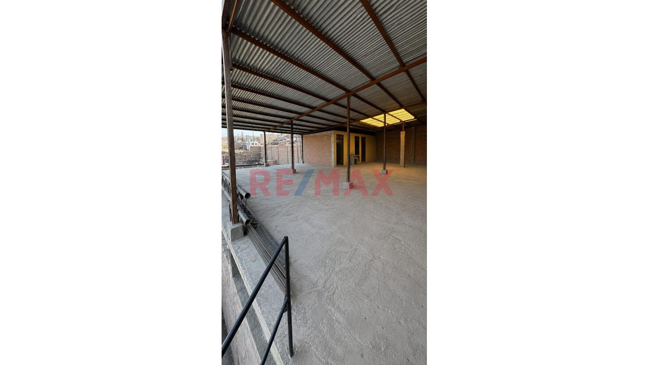 Terreno En Venta ¡Gran Oportunidad De Inversión En Mollendo! - 5