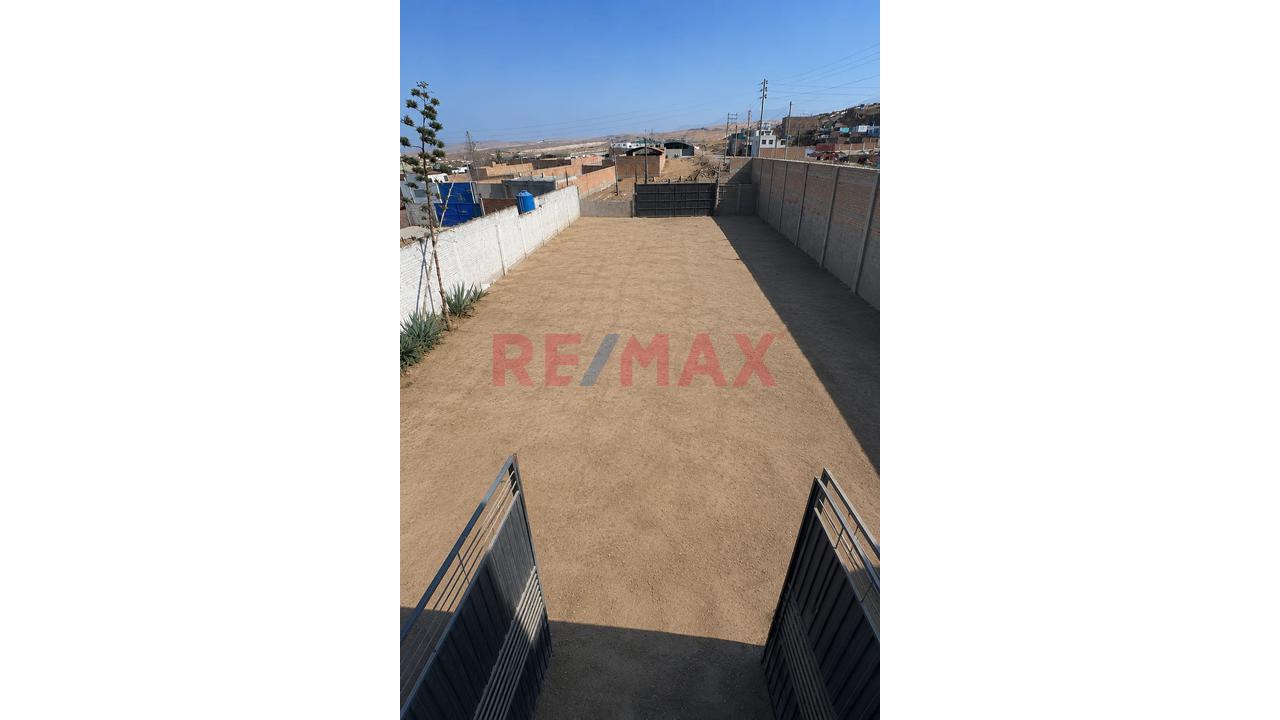 Terreno En Venta ¡Gran Oportunidad De Inversión En Mollendo! - 7