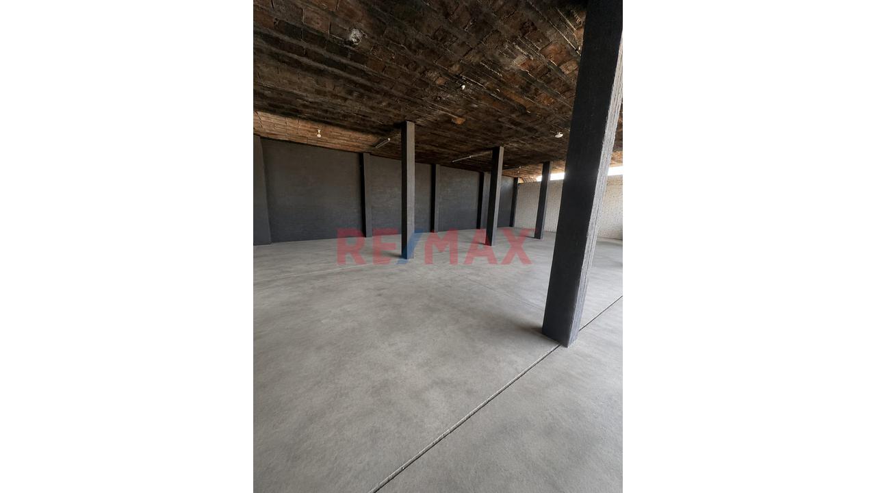 Terreno En Venta ¡Gran Oportunidad De Inversión En Mollendo! - 6