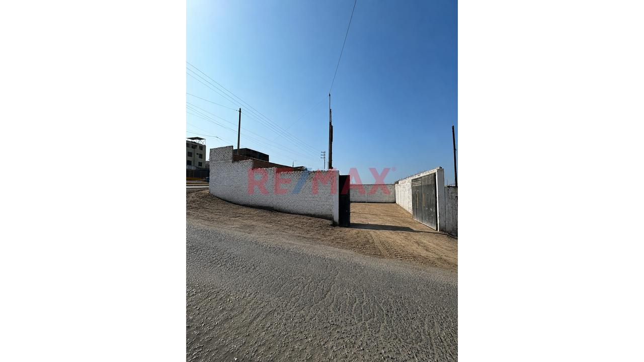 Terreno En Venta ¡Gran Oportunidad De Inversión En Mollendo! - 2