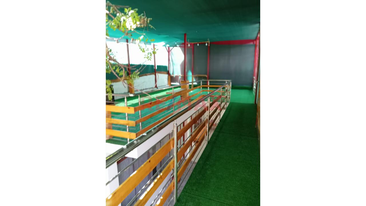 Vendo Hermoso Hospedaje - Airbnb En San Ramón Chanchamayo - 2
