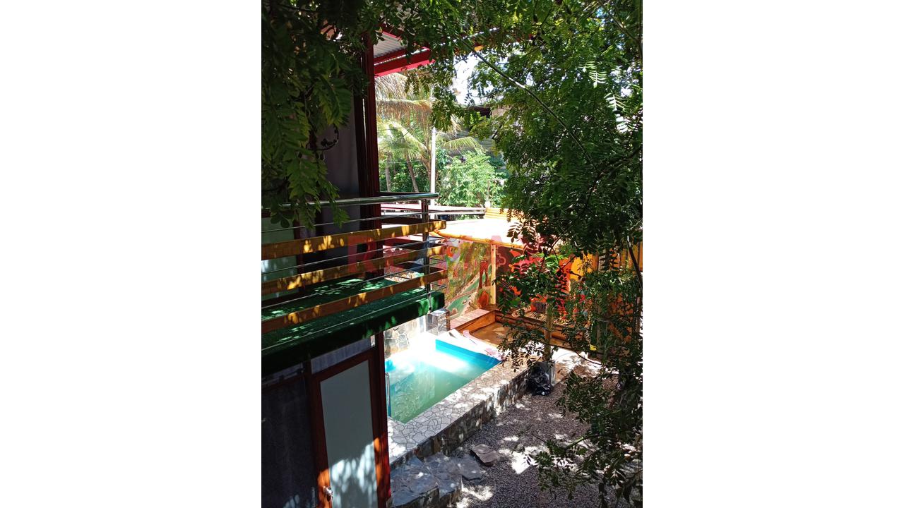 Vendo Hermoso Hospedaje - Airbnb En San Ramón Chanchamayo - 4