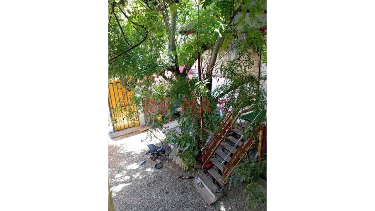 Vendo Hermoso Hospedaje - Airbnb En San Ramón Chanchamayo - 5