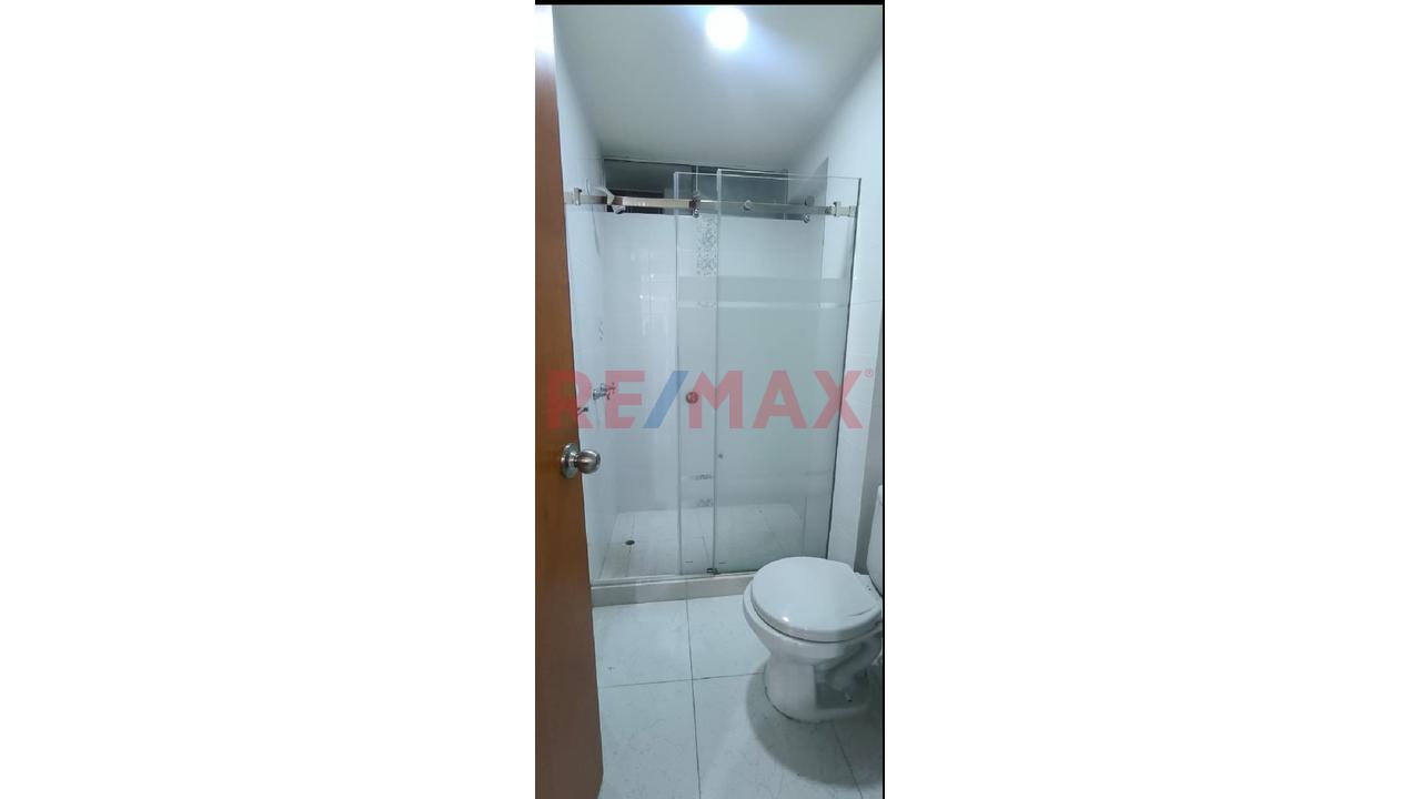 Mini Departamento Moderno En Calle Galileo Galilei – Ideal Para Vivir O Generar Renta — foto 4