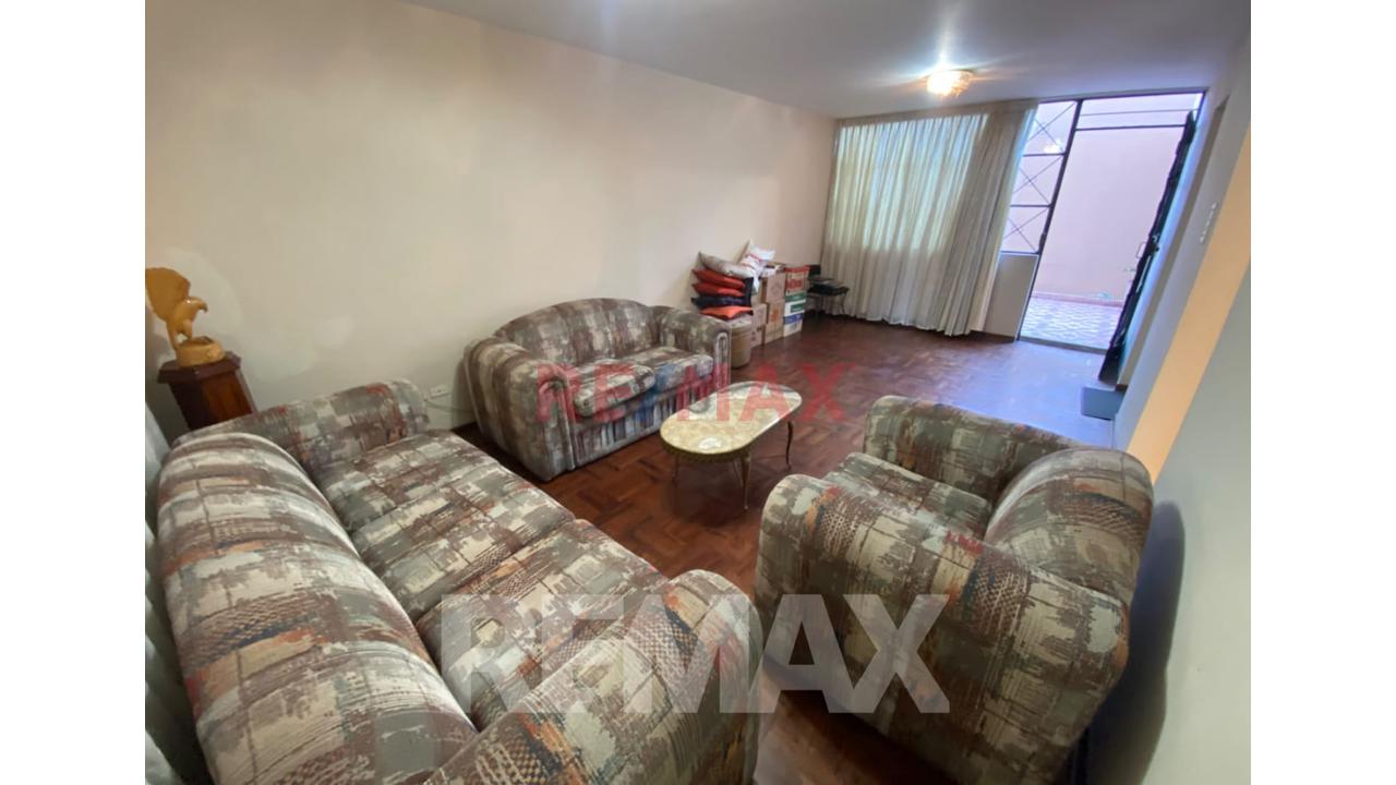 Casa En Venta En Bellavista – Ubicación Top + Condominio Cerrado - 18
