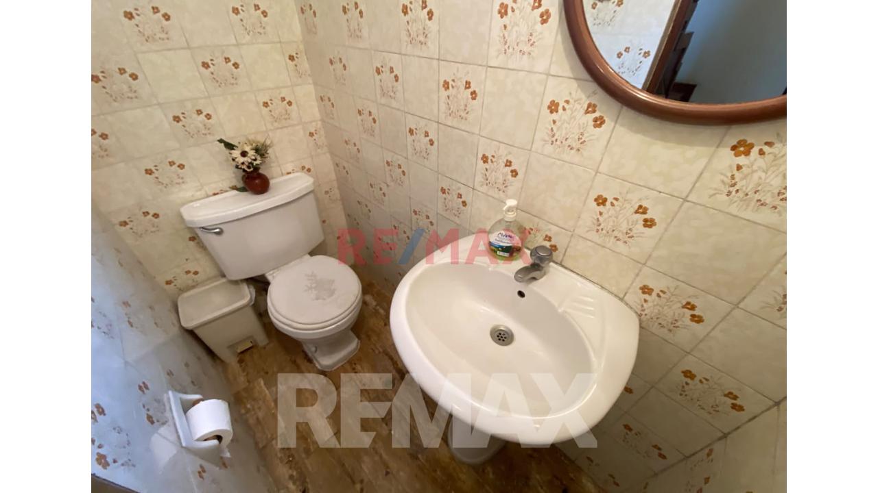 Casa En Venta En Bellavista – Ubicación Top + Condominio Cerrado — foto 10