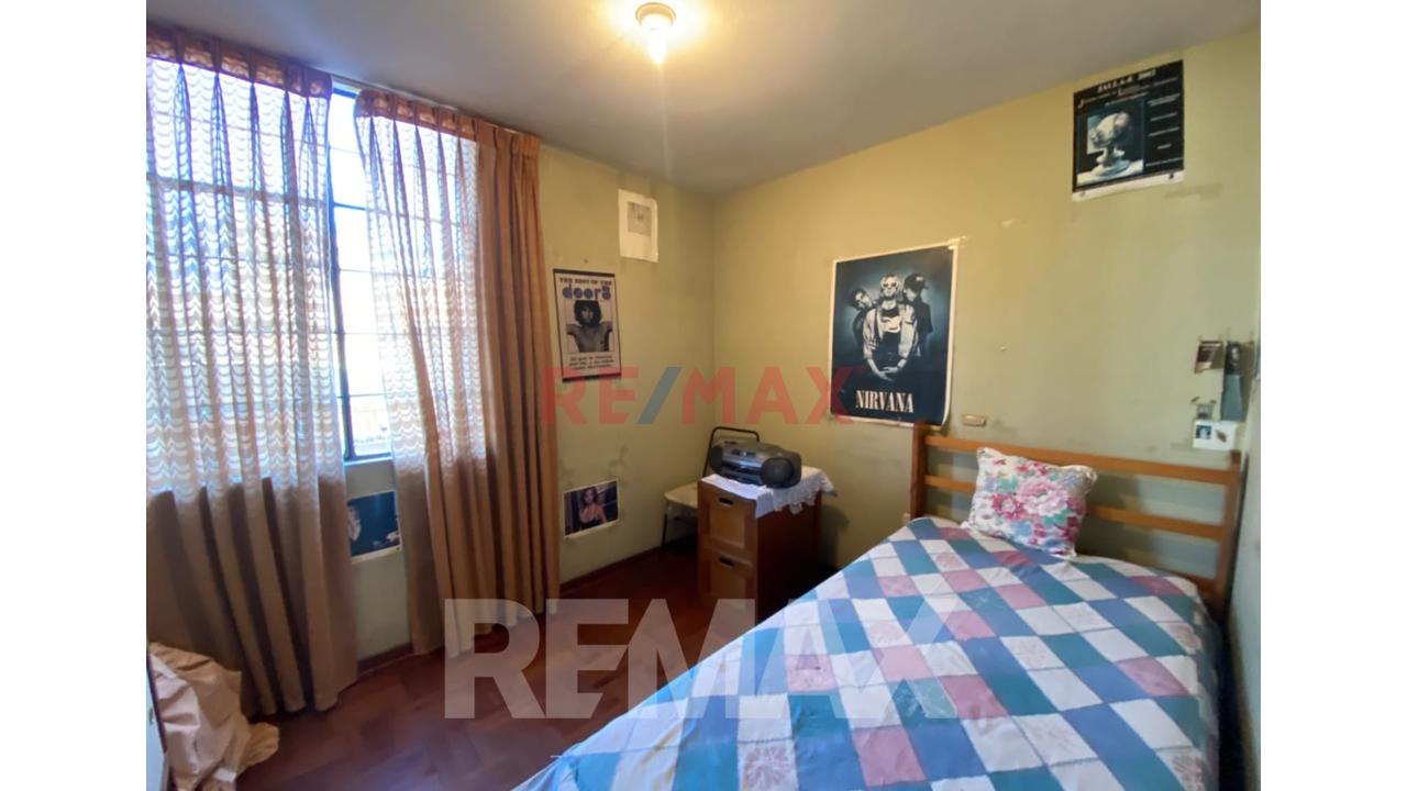 Casa En Venta En Bellavista – Ubicación Top + Condominio Cerrado — foto 2