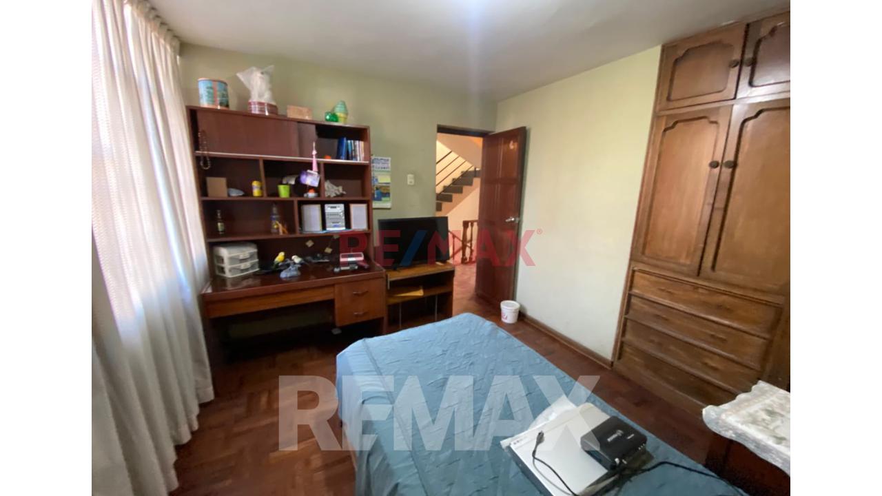 Casa En Venta En Bellavista – Ubicación Top + Condominio Cerrado — foto 5