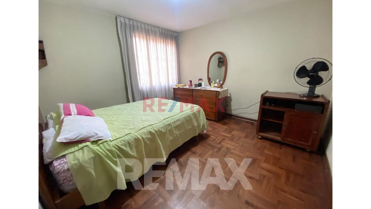 Casa En Venta En Bellavista – Ubicación Top + Condominio Cerrado — foto 12