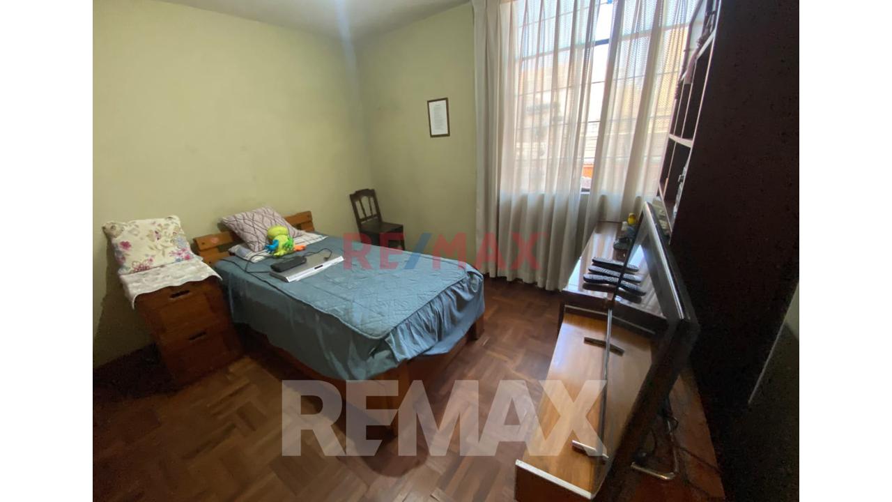 Casa En Venta En Bellavista – Ubicación Top + Condominio Cerrado — foto 3