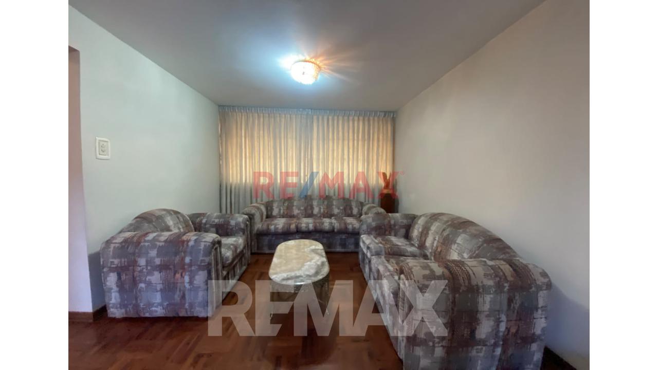 Casa En Venta En Bellavista – Ubicación Top + Condominio Cerrado - 19