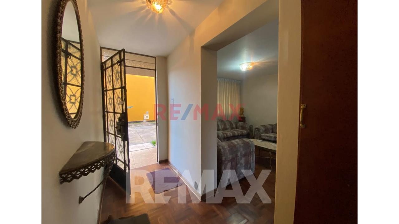 Casa En Venta En Bellavista – Ubicación Top + Condominio Cerrado — foto 11
