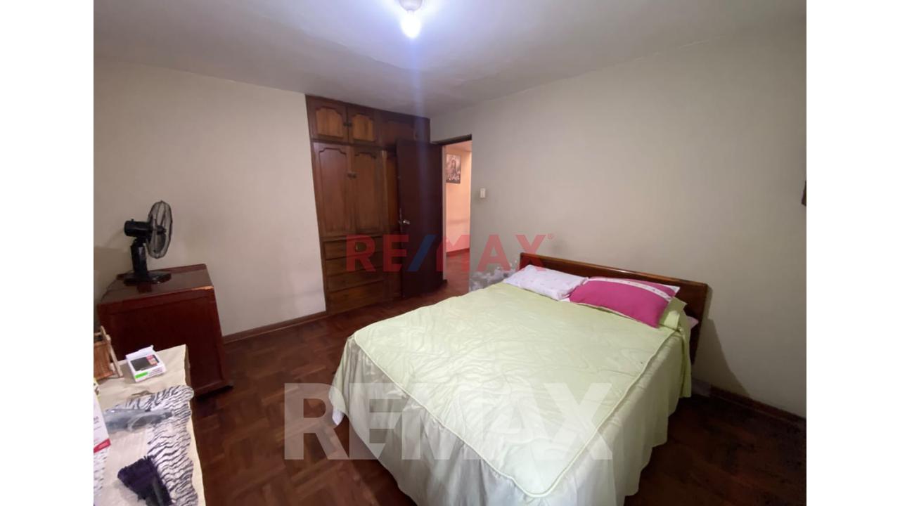 Casa En Venta En Bellavista – Ubicación Top + Condominio Cerrado — foto 6