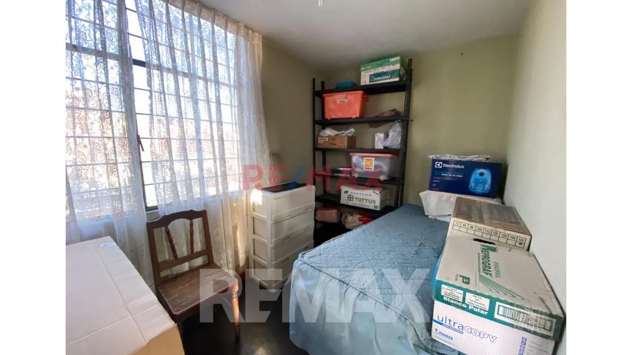 Casa En Venta En Bellavista – Ubicación Top + Condominio Cerrado — foto 8