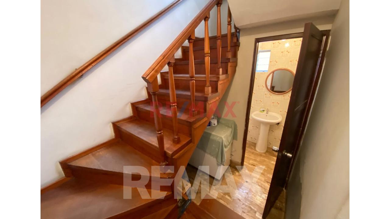 Casa En Venta En Bellavista – Ubicación Top + Condominio Cerrado — foto 9
