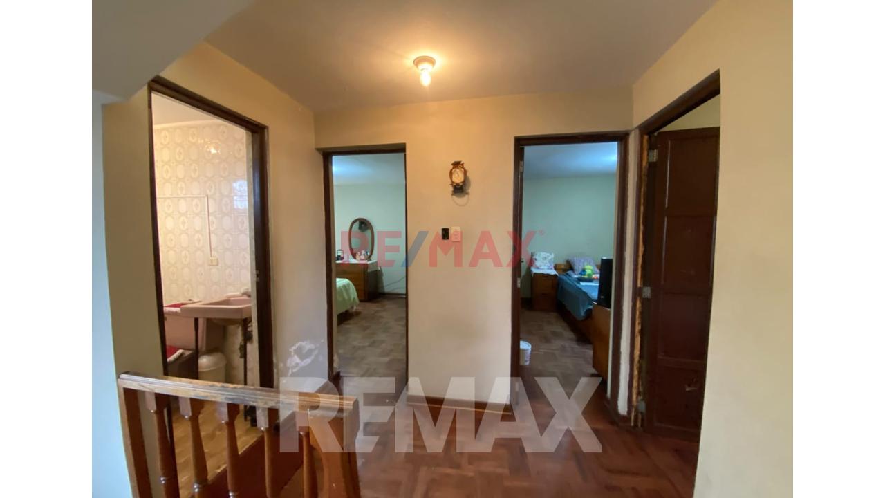 Casa En Venta En Bellavista – Ubicación Top + Condominio Cerrado — foto 7