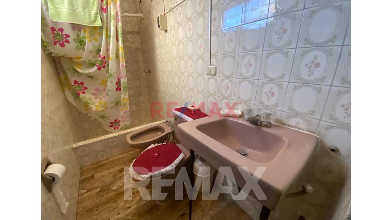 Casa En Venta En Bellavista – Ubicación Top + Condominio Cerrado — foto 4