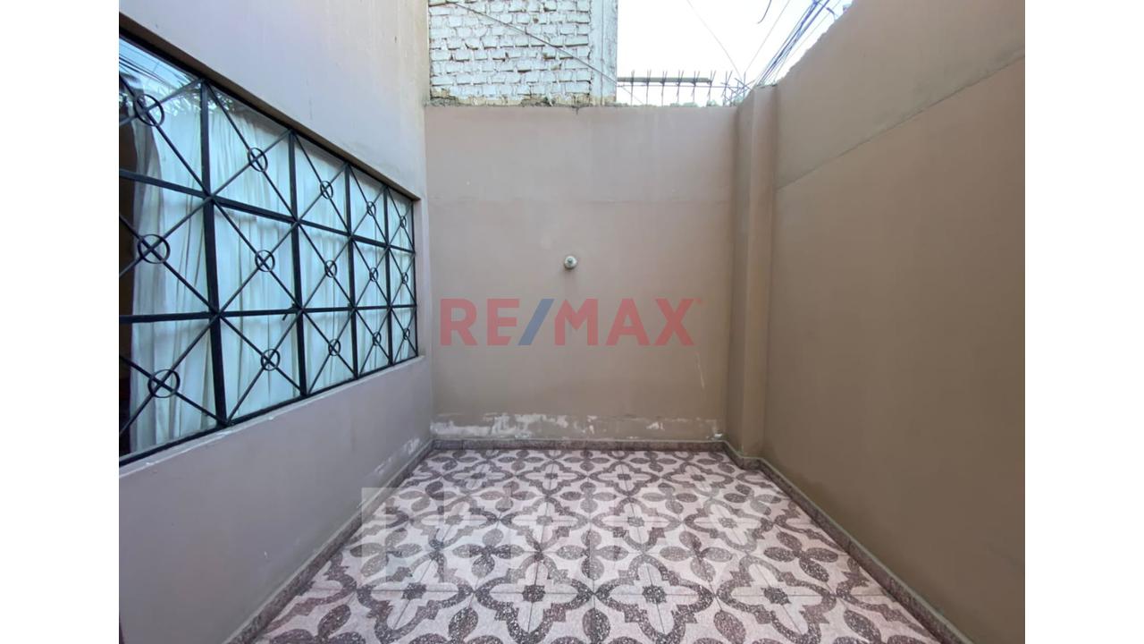 Casa En Venta En Bellavista – Ubicación Top + Condominio Cerrado — foto 13