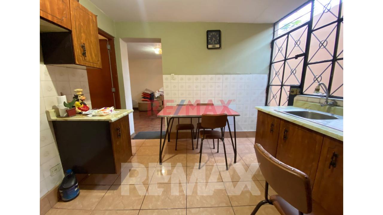 Casa En Venta En Bellavista – Ubicación Top + Condominio Cerrado — foto 15