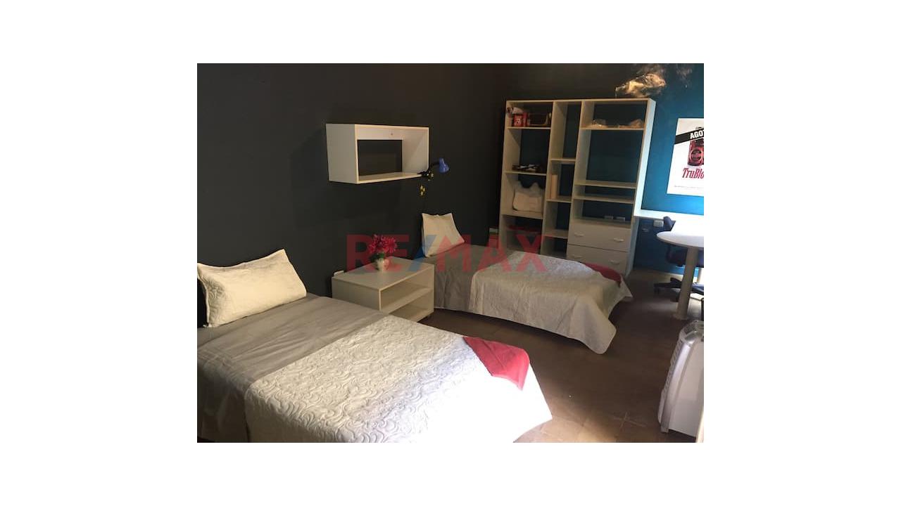 🏡 Casa En Venta Como Terreno En Piura – Ideal Para Proyecto Inmobiliario - 13