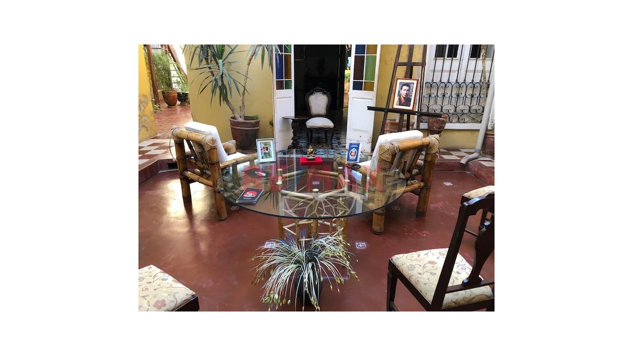 Oportunidad única Terreno ubicado en Piura Oportunidad única Terreno ubicado en Piura