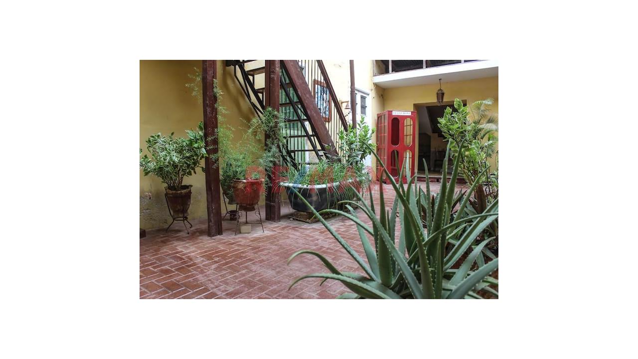🏡 Casa En Venta Como Terreno En Piura – Ideal Para Proyecto Inmobiliario - 12
