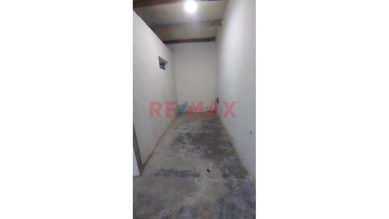 Casa Soñada En Marquez - Callao — foto 3