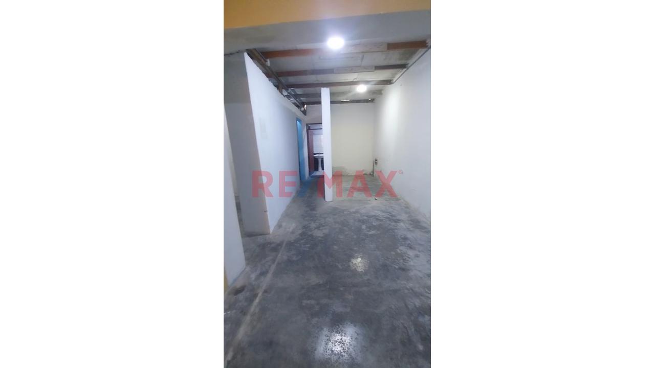 Casa Soñada En Marquez - Callao — foto 2
