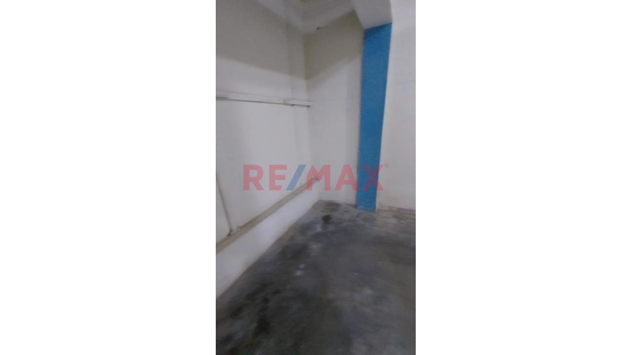 Casa Soñada En Marquez - Callao — foto 8