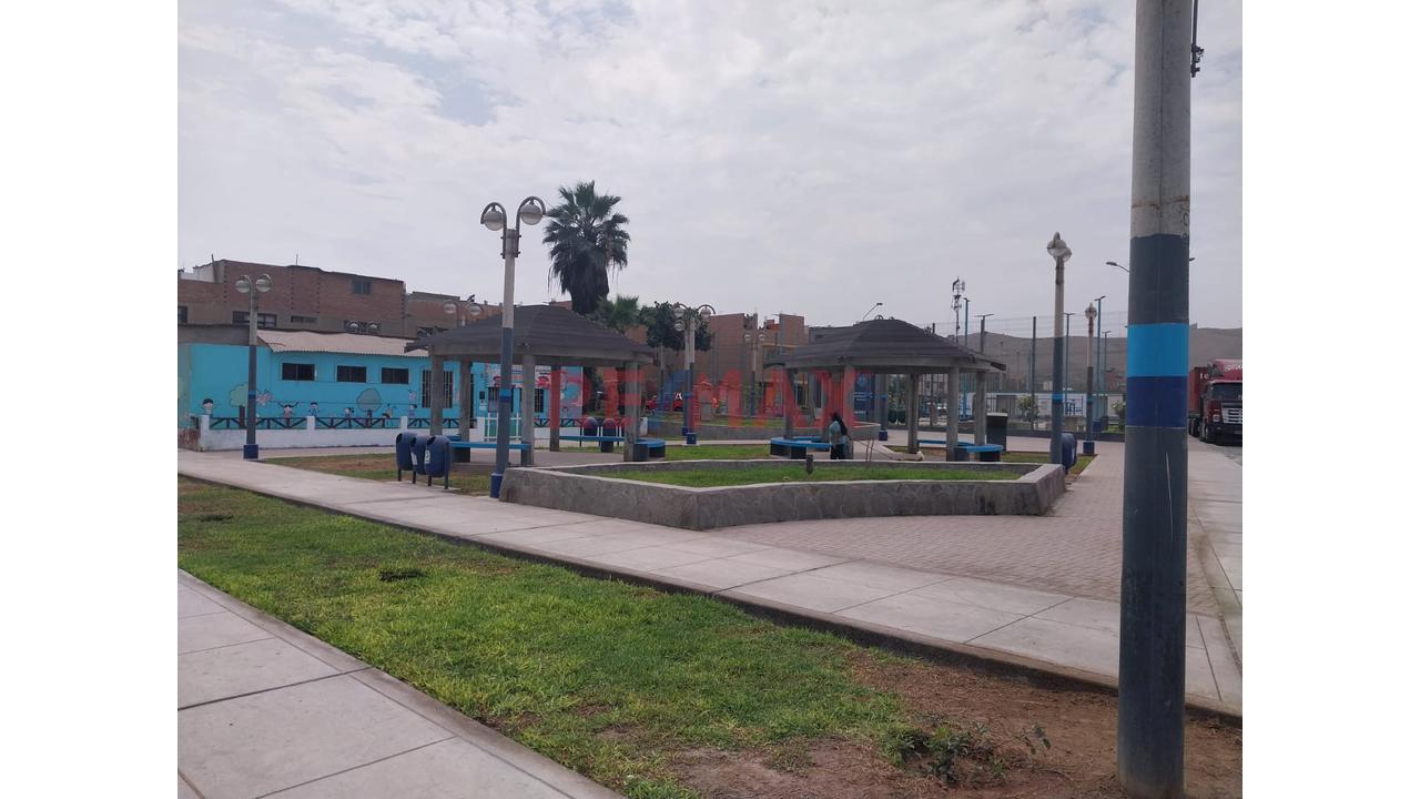 Casa Soñada En Marquez - Callao — foto 13
