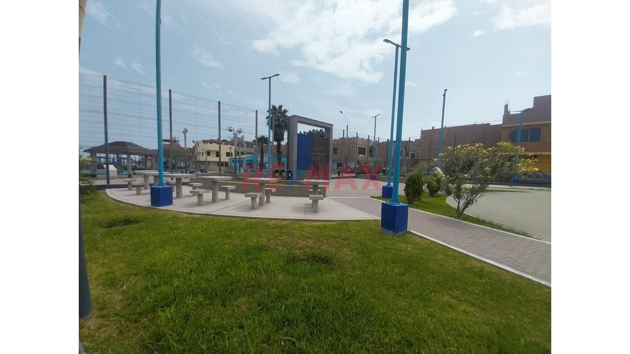 Casa Soñada En Marquez - Callao — foto 14