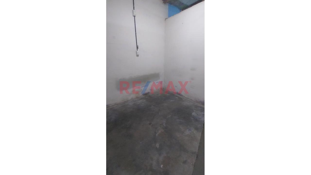 Casa Soñada En Marquez - Callao — foto 4