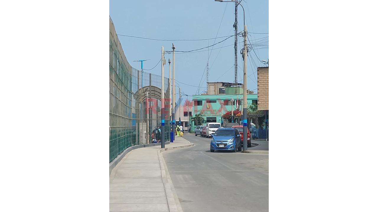 Casa Soñada En Marquez - Callao — foto 15