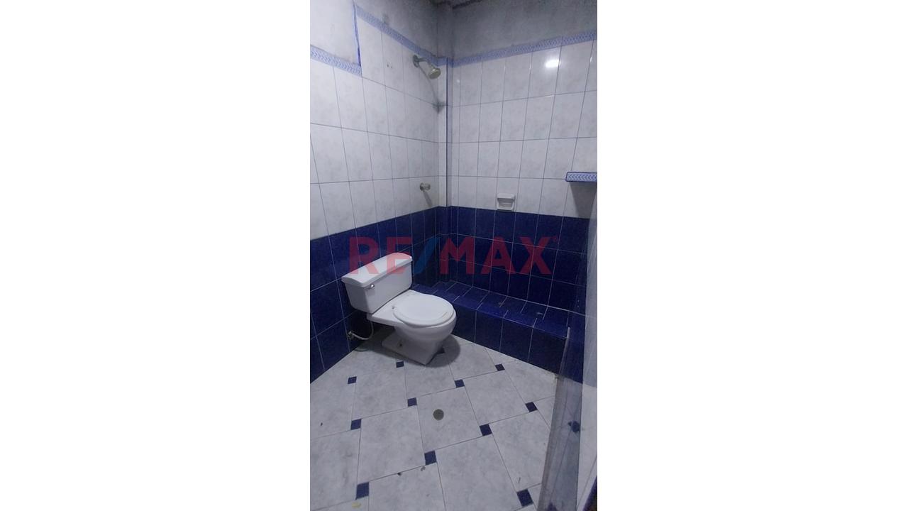 Casa Soñada En Marquez - Callao — foto 10