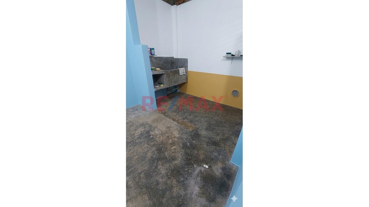 Casa Soñada En Marquez - Callao — foto 7