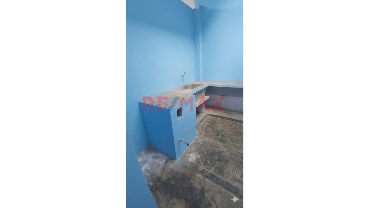 Casa Soñada En Marquez - Callao — foto 6