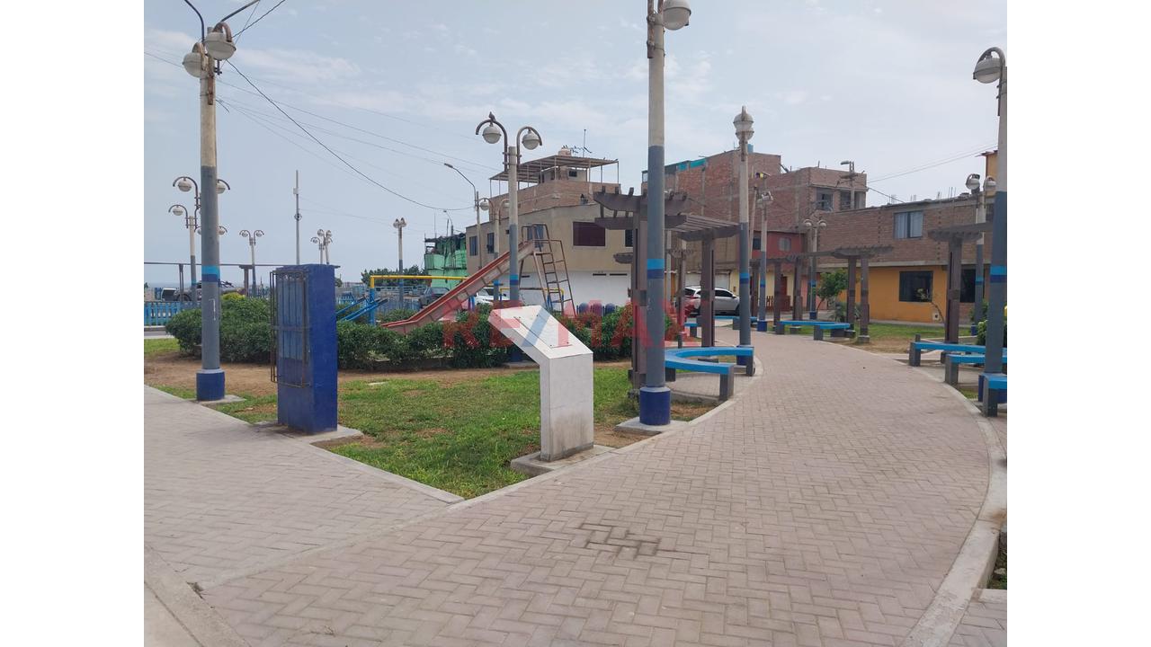 Casa Soñada En Marquez - Callao — foto 12