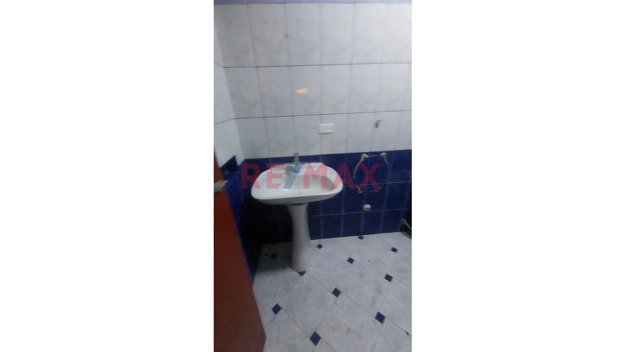 Casa Soñada En Marquez - Callao — foto 9