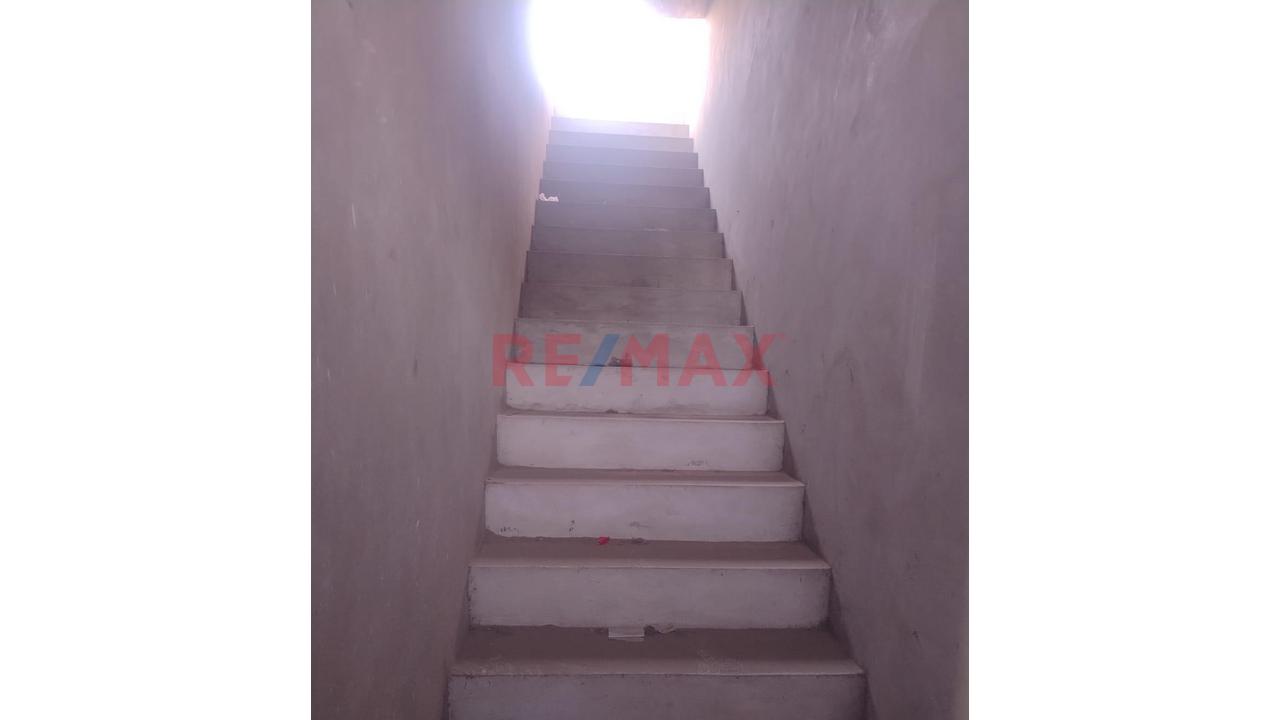 Inversión Comercial 200 M² En Av. Prolongación Pacasmayo — foto 7