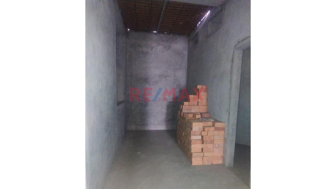 Inversión Comercial 200 M² En Av. Prolongación Pacasmayo — foto 9