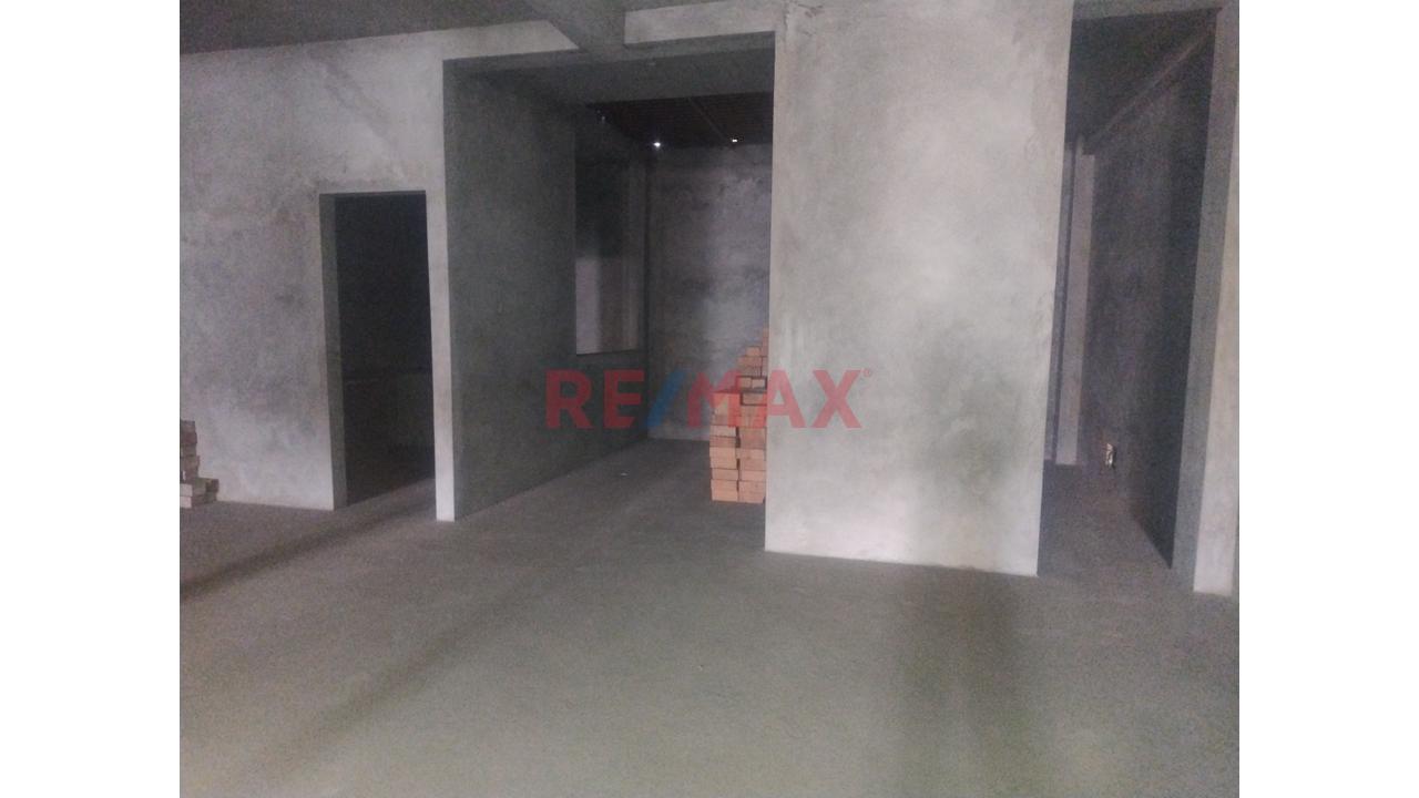 Inversión Comercial 200 M² En Av. Prolongación Pacasmayo — foto 3