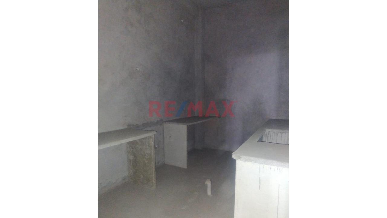 Inversión Comercial 200 M² En Av. Prolongación Pacasmayo — foto 5