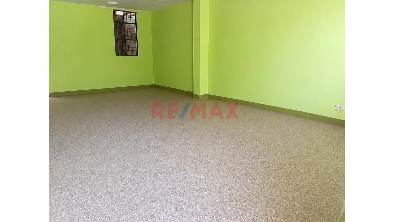 Venta De Casa - 9