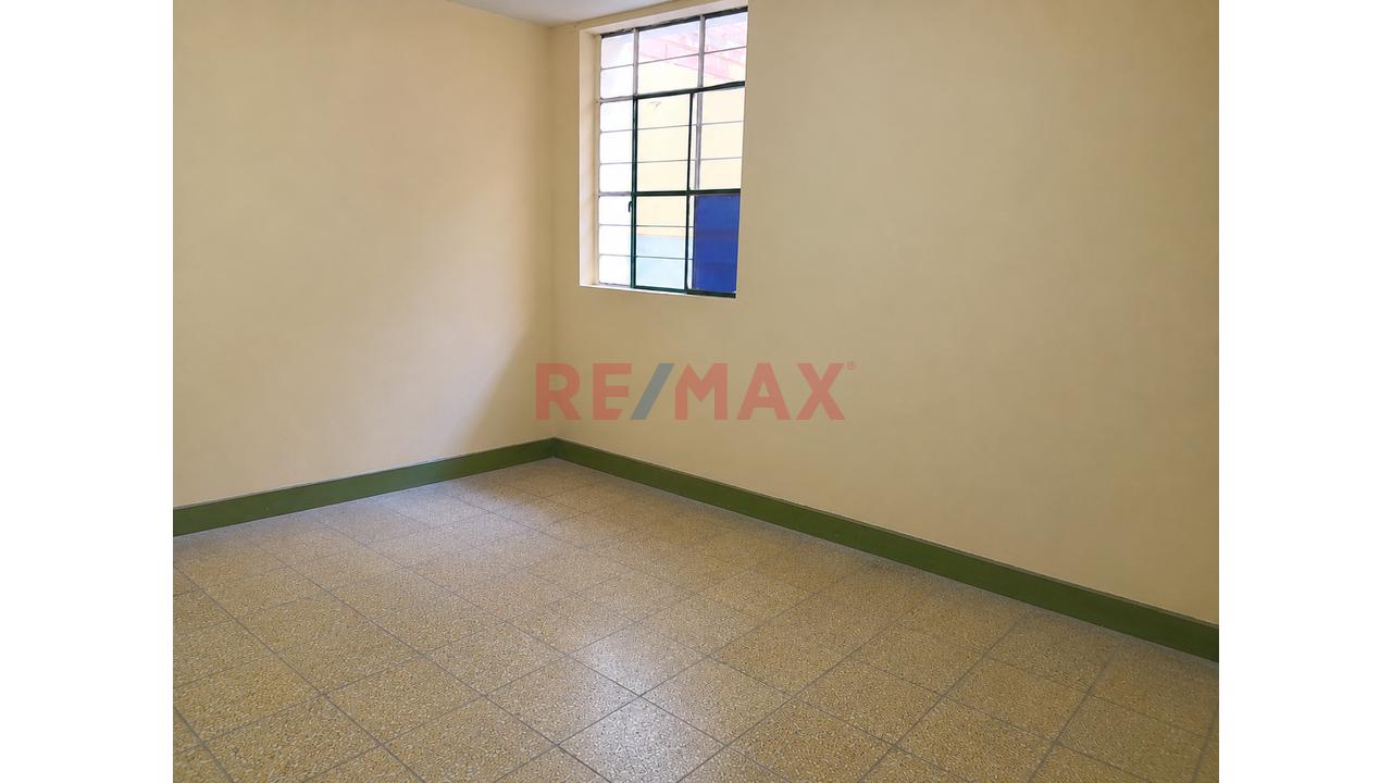 Venta De Casa - 12