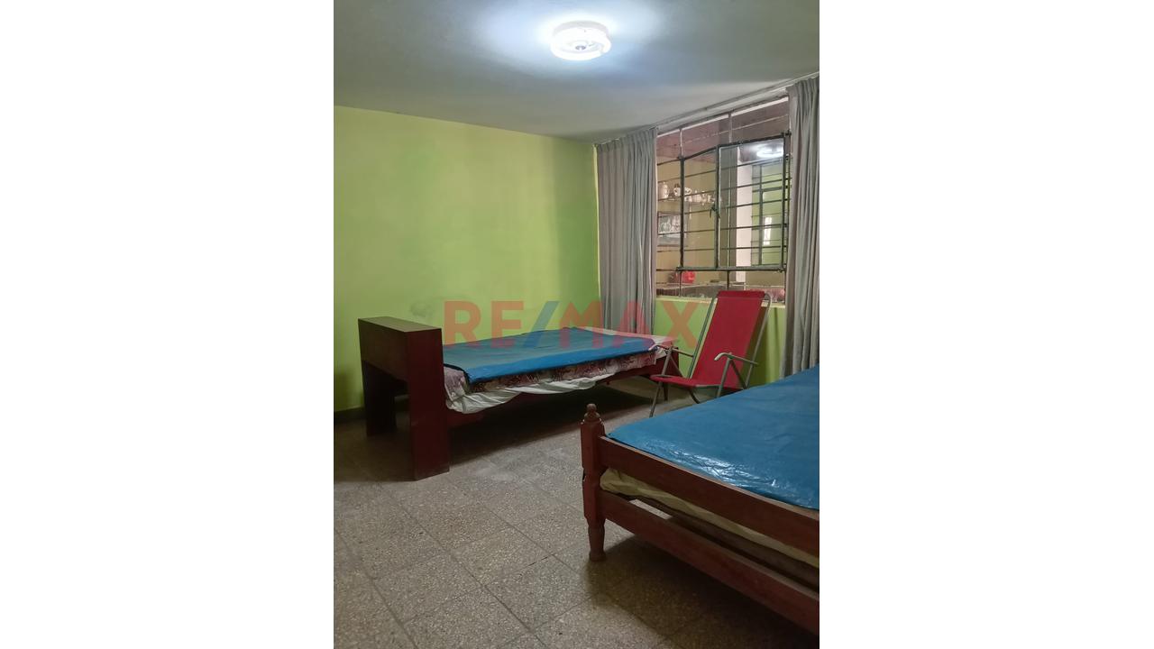 Casa en Venta ubicado en Ancon Casa en Venta ubicado en Ancon