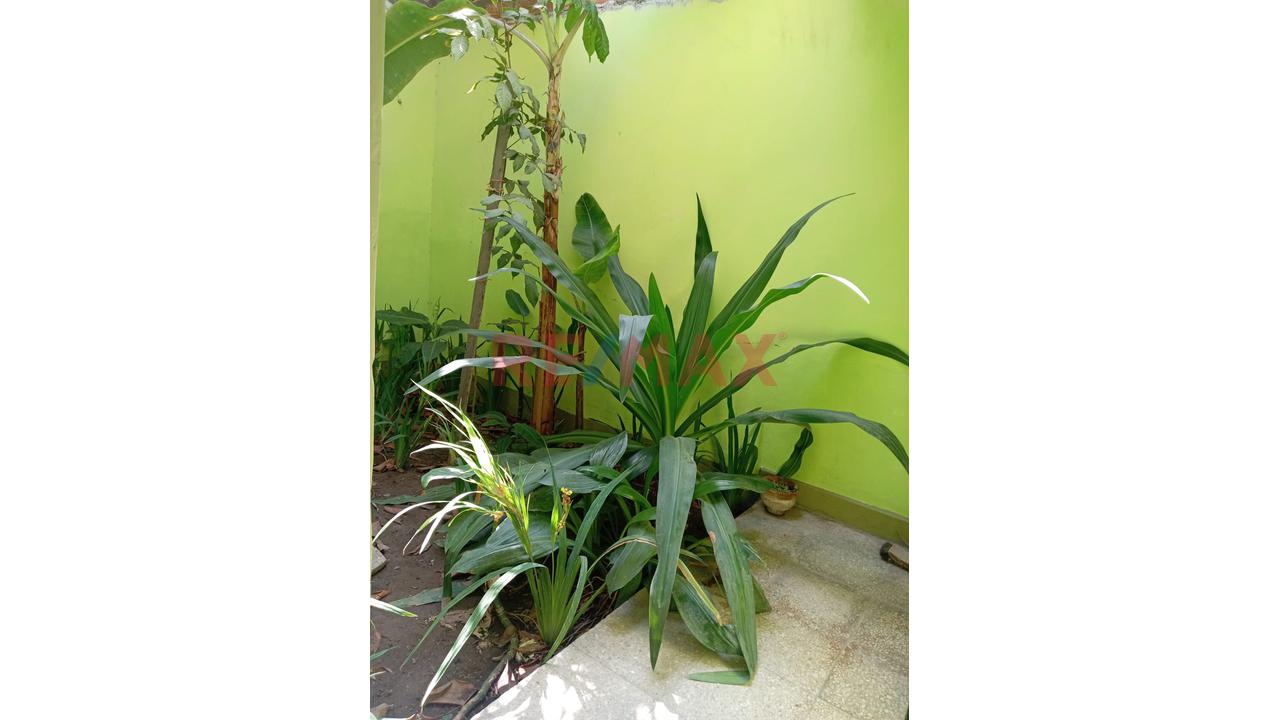 Venta De Casa - 11