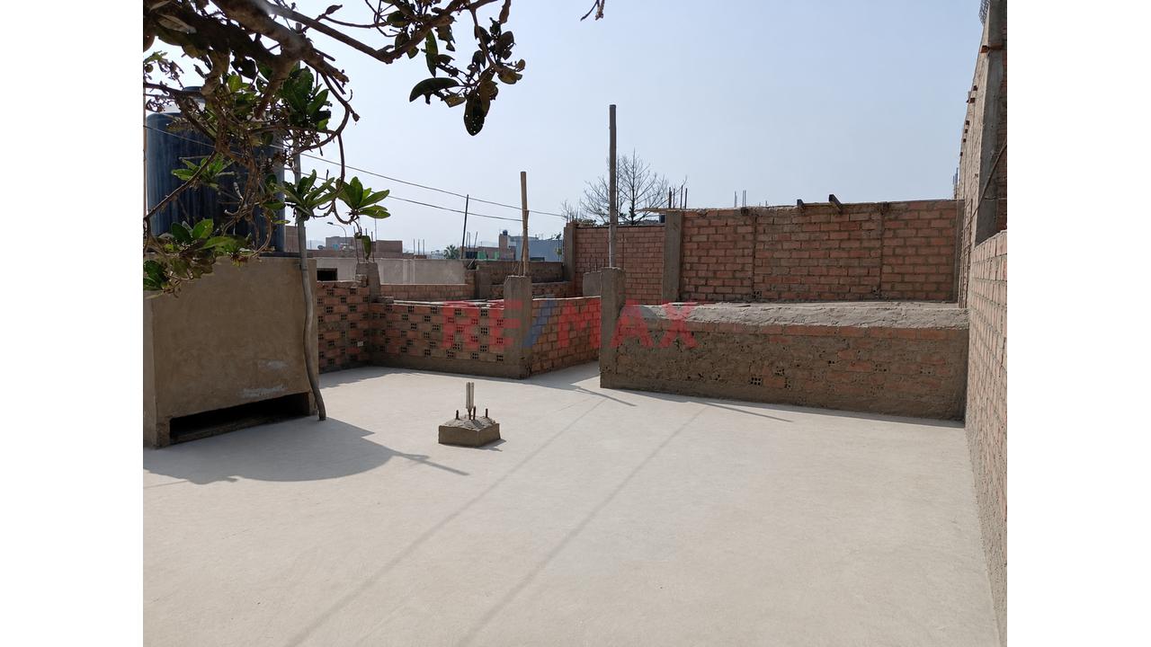 Venta De Casa - 8