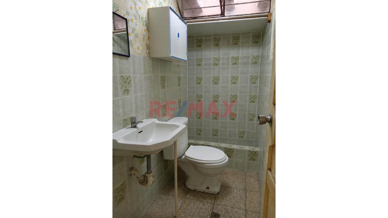 Venta De Casa - 10